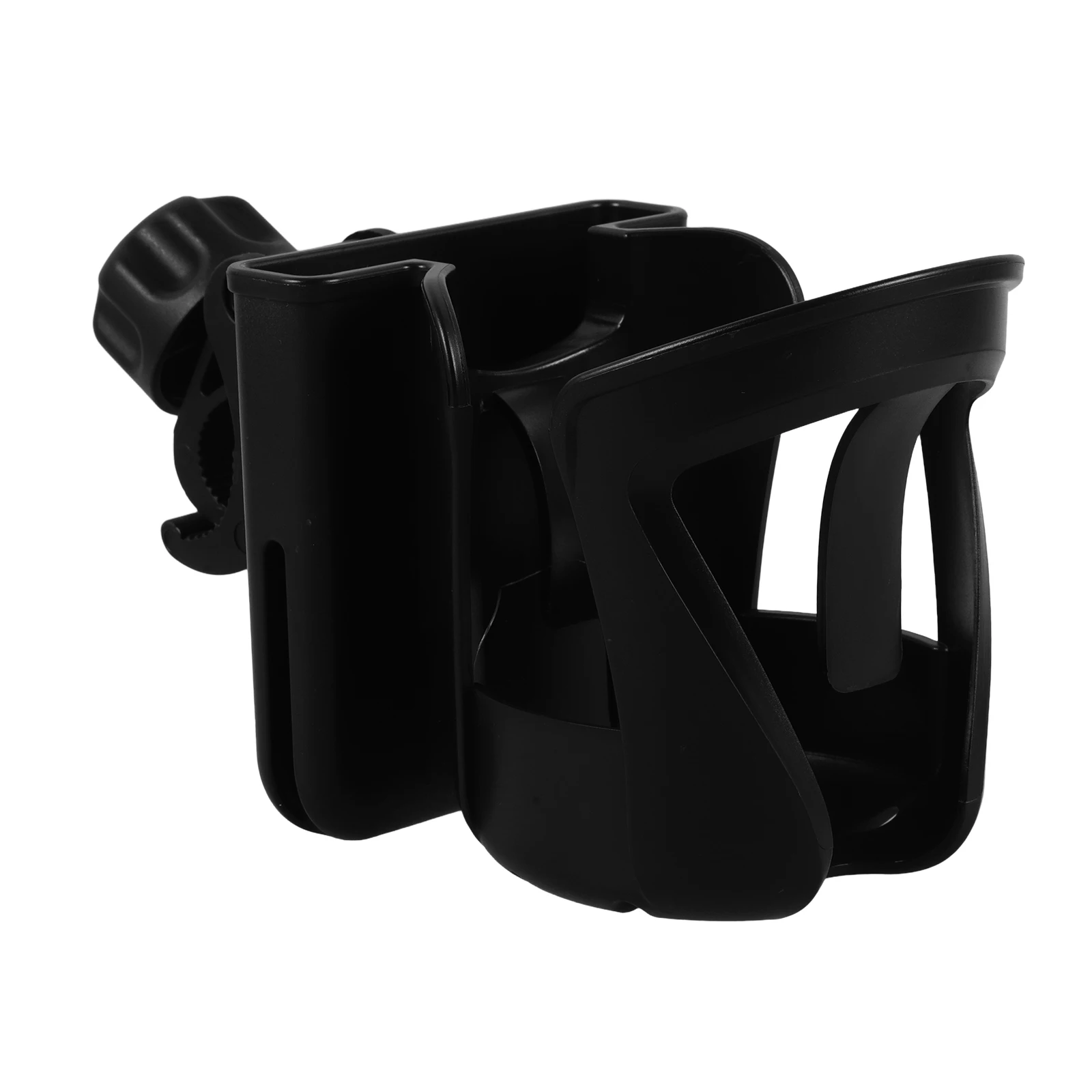 1Pc Black Plastic Cup Holder for Mic Stand Drink Water Bottle Clamp HOLDER microphone stand drink cup cradle for tumblers clamp
1Pc Black Plastic Cup Holder for Mic Stand Drink Water Bottle Clamp HOLDER microphone stand drink cup cradle for tumblers clamp
