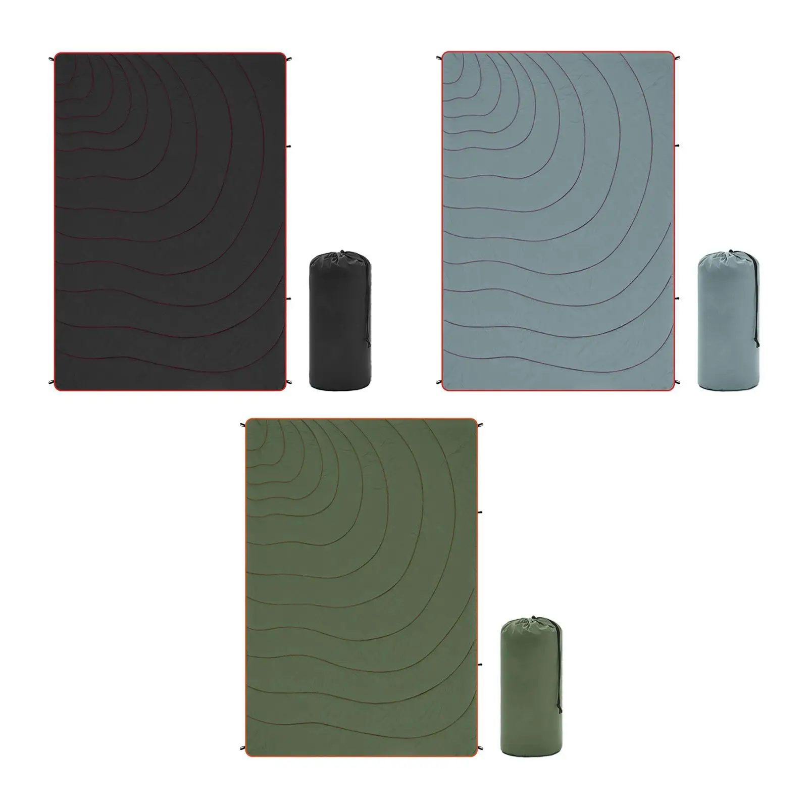 Одеяло для кемпинга, компактное пуховое хлопковое одеяло для сна, теплое снаряжение для холодной погоды, водонепроницаемое для пикника, стадиона, пляжа
Одеяло для кемпинга, компактное пуховое хлопковое одеяло для сна, теплое снаряжение для холодной погоды, водонепроницаемое для пикника, стадиона, пляжа