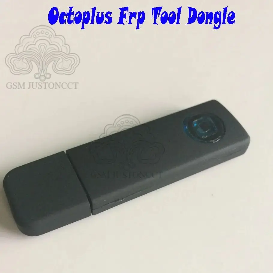 OCCTOPLUS FRP TOOL,Free Shipping
OCCTOPLUS FRP TOOL,Free Shipping