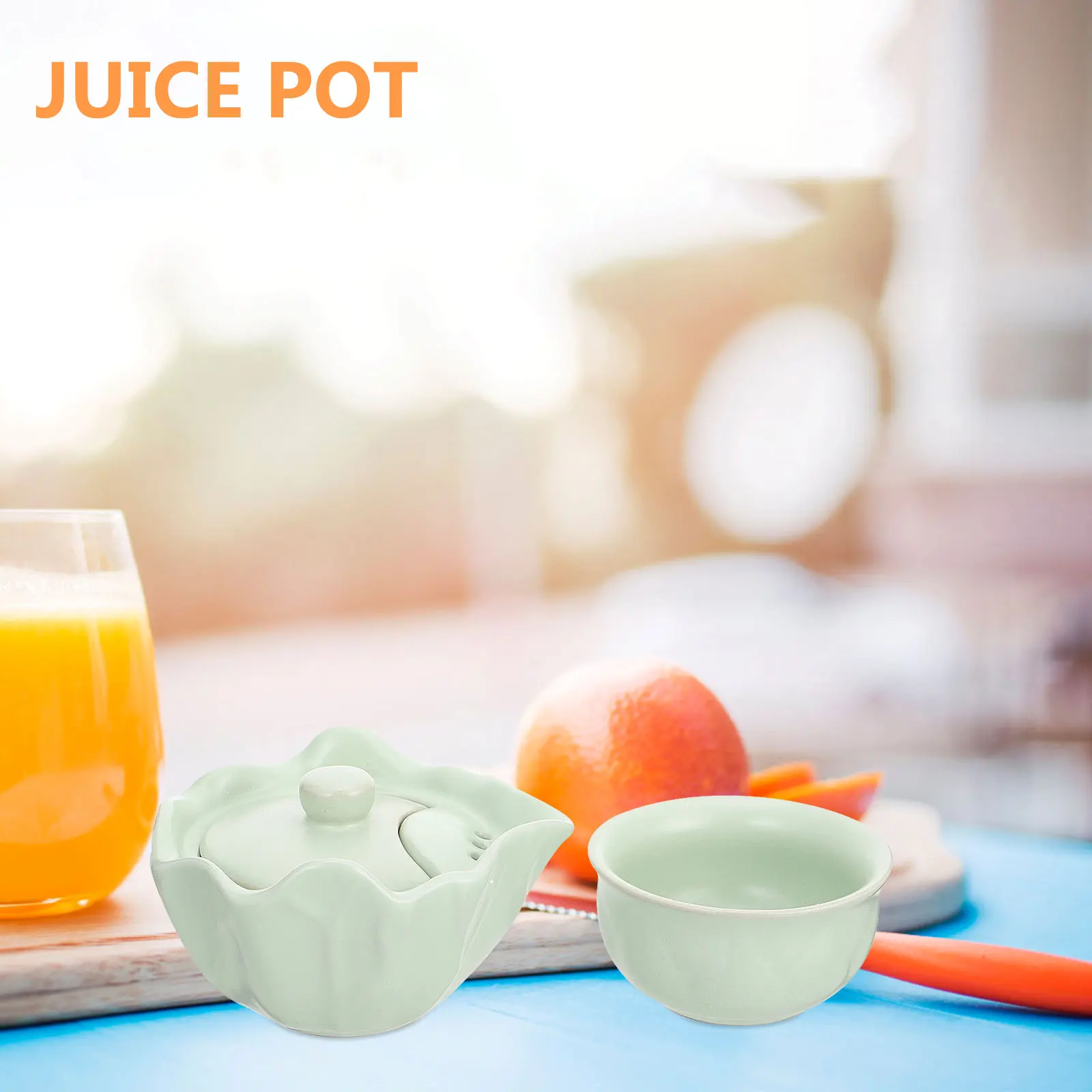 Vintage Teapot Kitchen Tea Cup Set Portable Tea Making Tools Chic Pretty Home Decoration Birthday Gift Relaxing
Vintage Teapot Kitchen Tea Cup Set Portable Tea Making Tools Chic Pretty Home Decoration Birthday Gift Relaxing