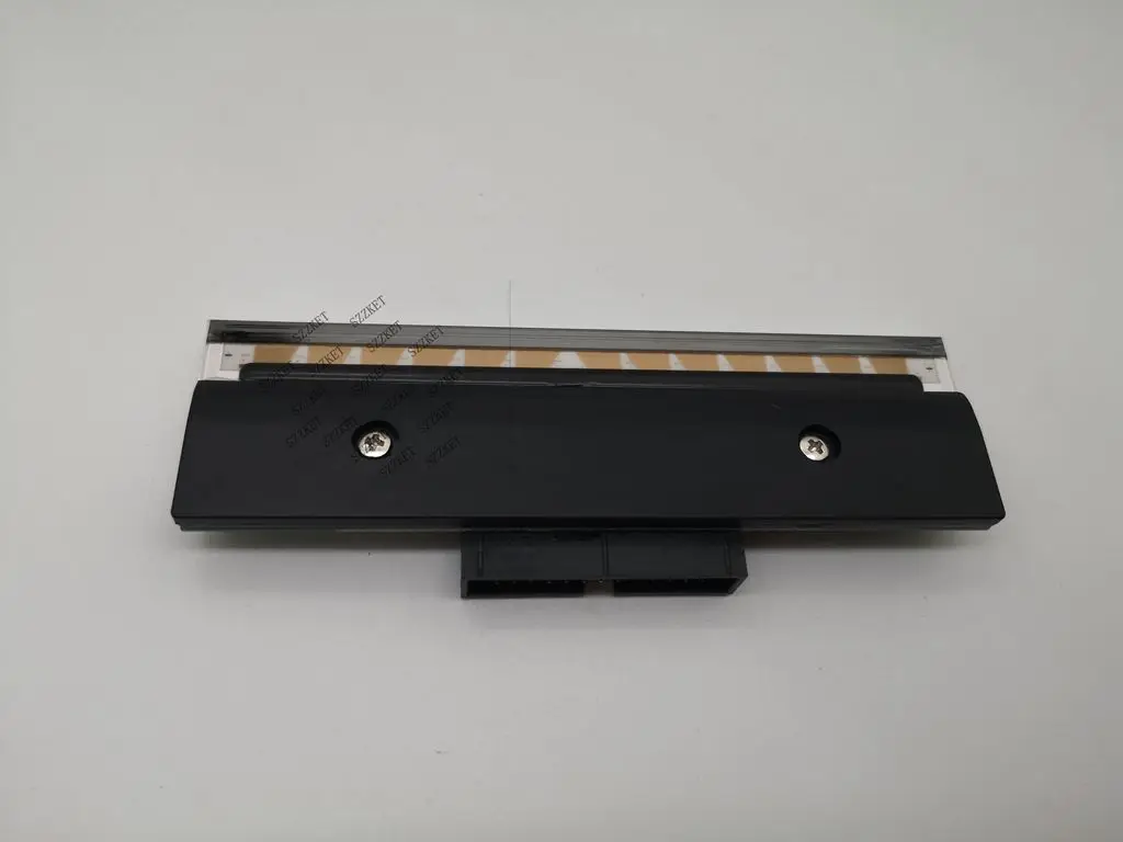5pcs/lot High quality New compatibility for TLP2742 thermal label printer TLP2742 barcode print head TLP2742 for zebra.
5pcs/lot High quality New compatibility for TLP2742 thermal label printer TLP2742 barcode print head TLP2742 for zebra.
