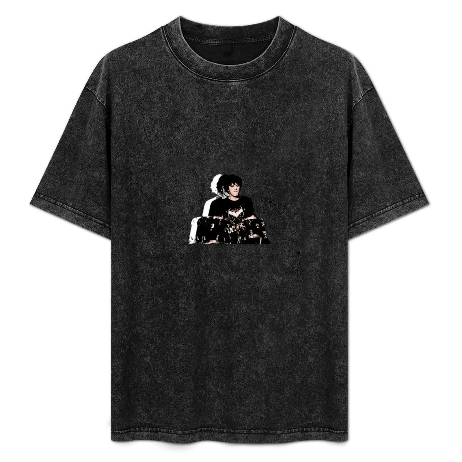 Rodrick Heffley T-Shirt Luxury man aesthetic clothes fashion shirts cute tops mens vintage t shirts
Rodrick Heffley T-Shirt Luxury man aesthetic clothes fashion shirts cute tops mens vintage t shirts