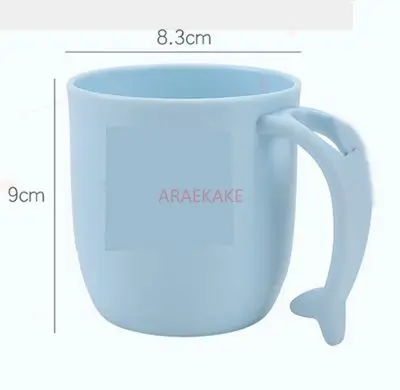 1pcs Student wash mouth cup cartoon plastic cute toothbrush cup baby cup anti drop engraving creative
1pcs Student wash mouth cup cartoon plastic cute toothbrush cup baby cup anti drop engraving creative