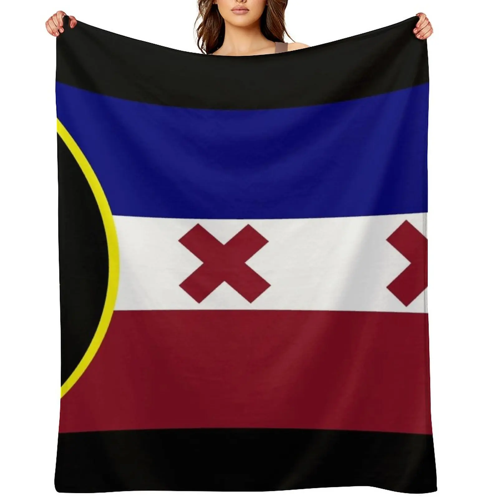 lmanberg flag Throw Blanket Cute For Sofa Thin Bed linens Luxury Brand Blankets
lmanberg flag Throw Blanket Cute For Sofa Thin Bed linens Luxury Brand Blankets