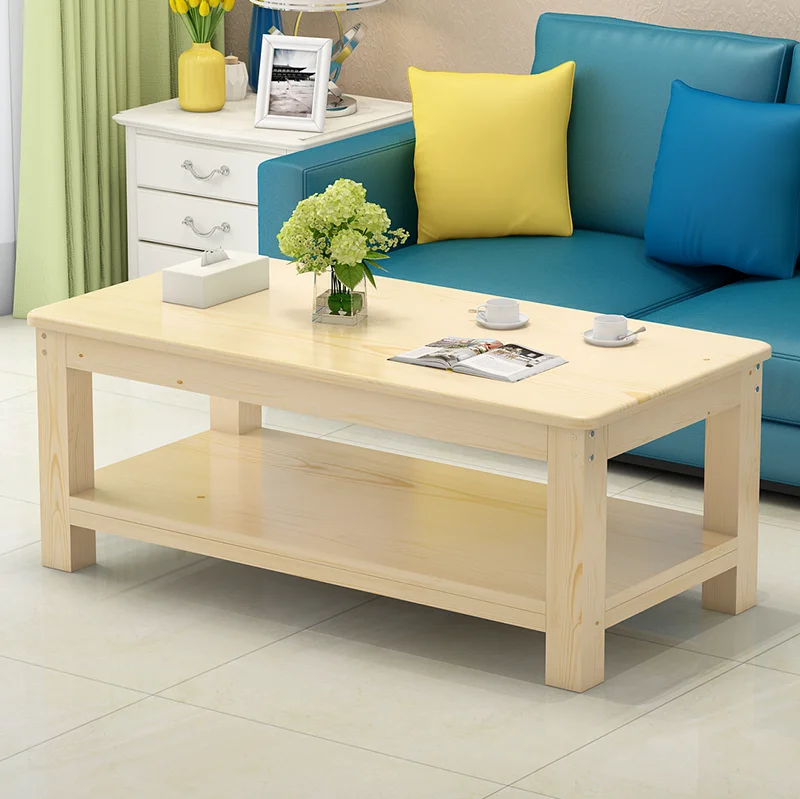 Moving Standing Coffee Table Decoration Luxury Modern Side Table Wood Living Room Kitchen Writing Couchtisch Salon Furniture
Moving Standing Coffee Table Decoration Luxury Modern Side Table Wood Living Room Kitchen Writing Couchtisch Salon Furniture