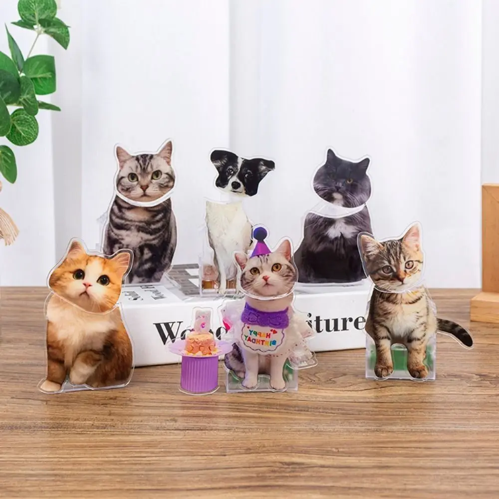 Funny Car Shaking Head Cat Dog Acrylic Car Shaking Head Dog Shaking Head Cat Car Shaking Head Ornament Animated Car Decorations
Funny Car Shaking Head Cat Dog Acrylic Car Shaking Head Dog Shaking Head Cat Car Shaking Head Ornament Animated Car Decorations