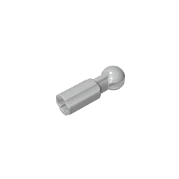 Eske Kouri GDS-90269 Steering Joint Large Ball compatible with lego 52731 children's DIY Educational Building Blocks Technical
Eske Kouri GDS-90269 Steering Joint Large Ball compatible with lego 52731 children's DIY Educational Building Blocks Technical