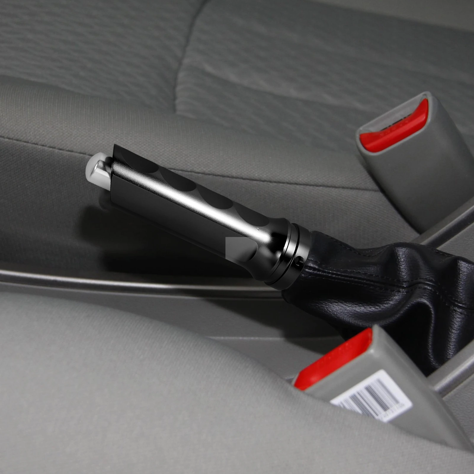 Aluminum Handle Cover Protector Lightweight Durable Design Car Truck Universal Easy Installation Replacement Auto
Aluminum Handle Cover Protector Lightweight Durable Design Car Truck Universal Easy Installation Replacement Auto