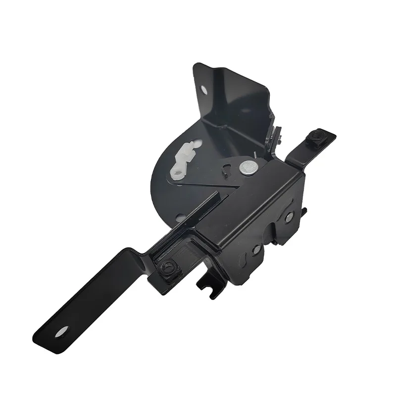 Automotive Parts Tailgate Lock Block C00096321
Automotive Parts Tailgate Lock Block C00096321