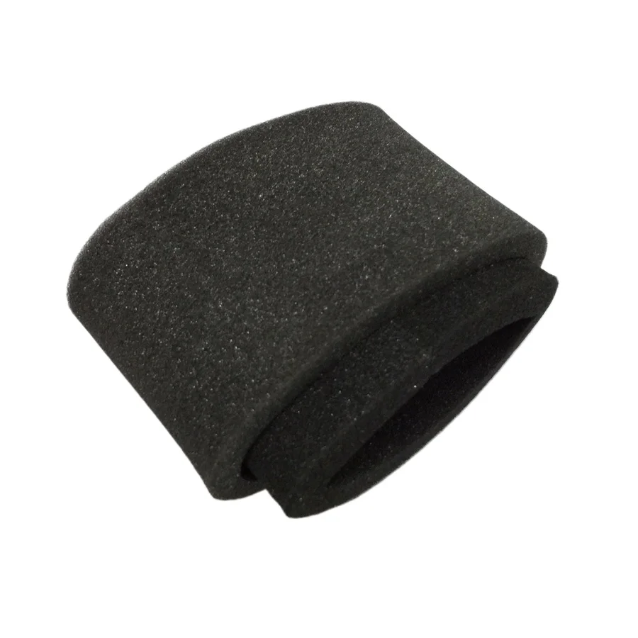 4pcs for General-purpose High Quality Motorcycle Modification Accessories Air Filters Sponge Filter Wholesale,
4pcs for General-purpose High Quality Motorcycle Modification Accessories Air Filters Sponge Filter Wholesale,