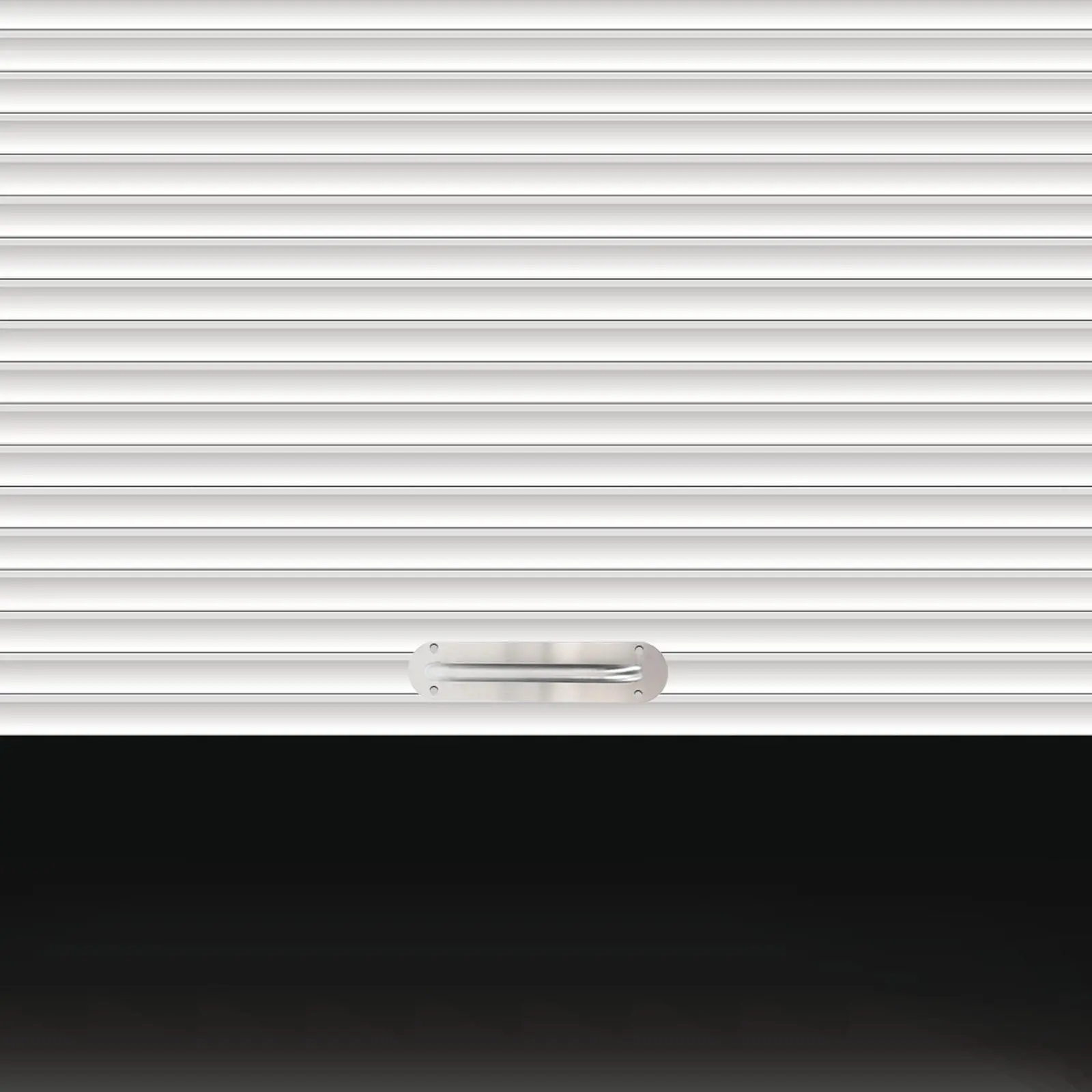 1 шт. Усиленная ручка для амбарных дверей из нержавеющей стали, сменная ручка-скоба для раздвижных дверей, мебельная ручка-кнопка для ворот и дверей
1 шт. Усиленная ручка для амбарных дверей из нержавеющей стали, сменная ручка-скоба для раздвижных дверей, мебельная ручка-кнопка для ворот и дверей