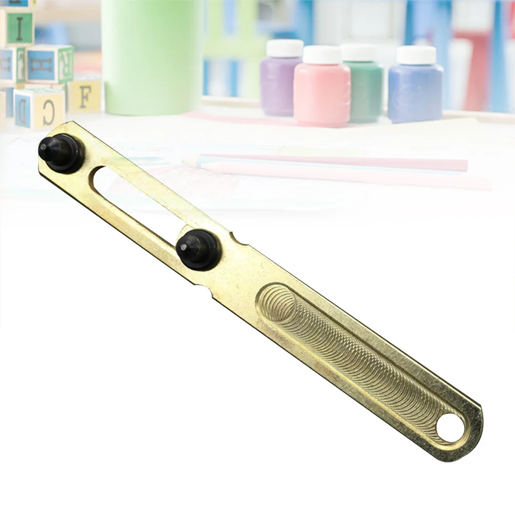 Two Claw Watch Case Opener Tool For Back Cover Easy Opening Portable Repairing Accessories Meter Tools Wrench Remover
Two Claw Watch Case Opener Tool For Back Cover Easy Opening Portable Repairing Accessories Meter Tools Wrench Remover