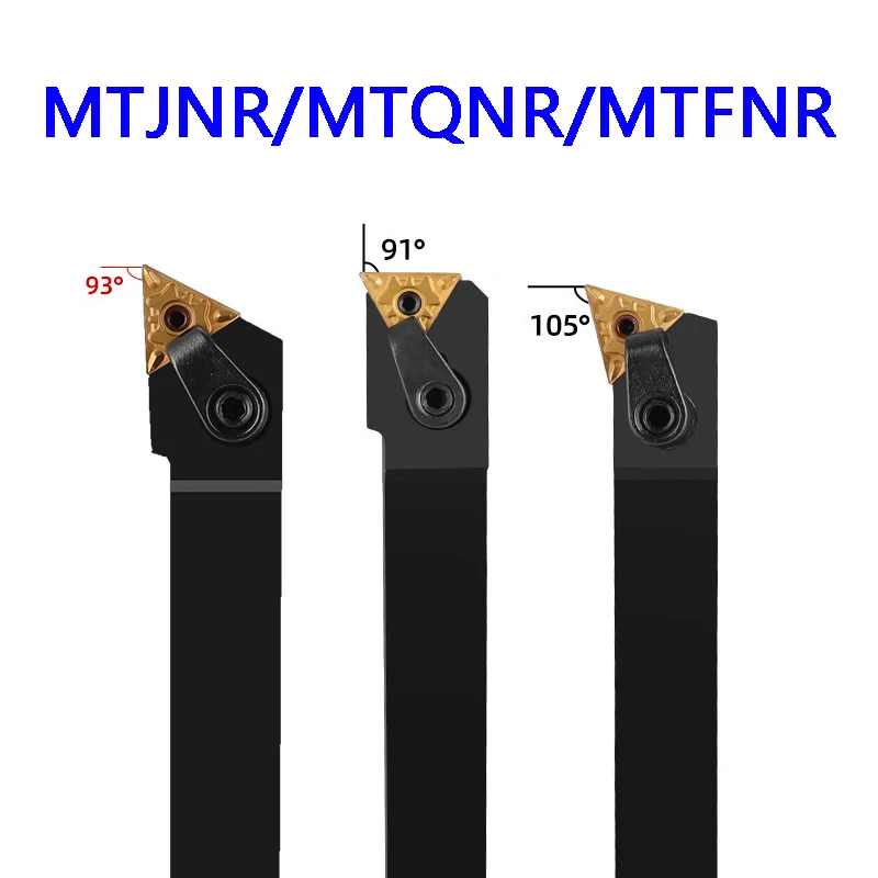 MTJNR MTFNR MTJNL MTFNL MTJNR1616H16 MTJNR2020K16 MTJNR2525M16 MTJNR3232P16 MTFNR1616H16 MTFNR2020K16 MTFNR2525M16 MTFNR3232P16
MTJNR MTFNR MTJNL MTFNL MTJNR1616H16 MTJNR2020K16 MTJNR2525M16 MTJNR3232P16 MTFNR1616H16 MTFNR2020K16 MTFNR2525M16 MTFNR3232P16