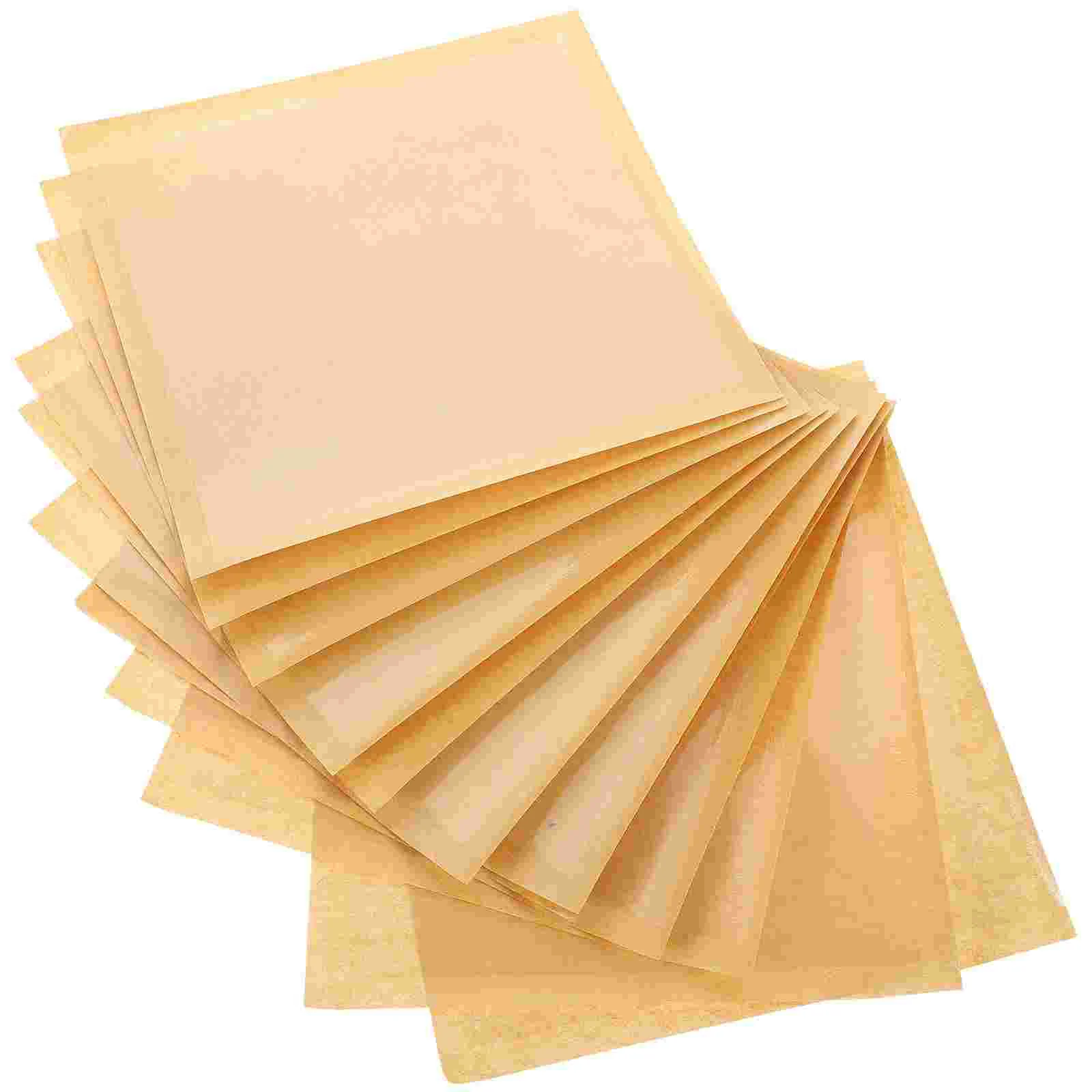 Bread Bag Baking Toast Bags for Homemade Kraft Paper Holders Bakery Supply Accessory with Window Food
Bread Bag Baking Toast Bags for Homemade Kraft Paper Holders Bakery Supply Accessory with Window Food