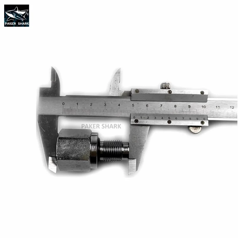 For Vio17 Vio20 Chain-Beating Nozzle Vio30 Vio35 Walking Tension Cylinder Grease Pipe Fitting Excavator
For Vio17 Vio20 Chain-Beating Nozzle Vio30 Vio35 Walking Tension Cylinder Grease Pipe Fitting Excavator