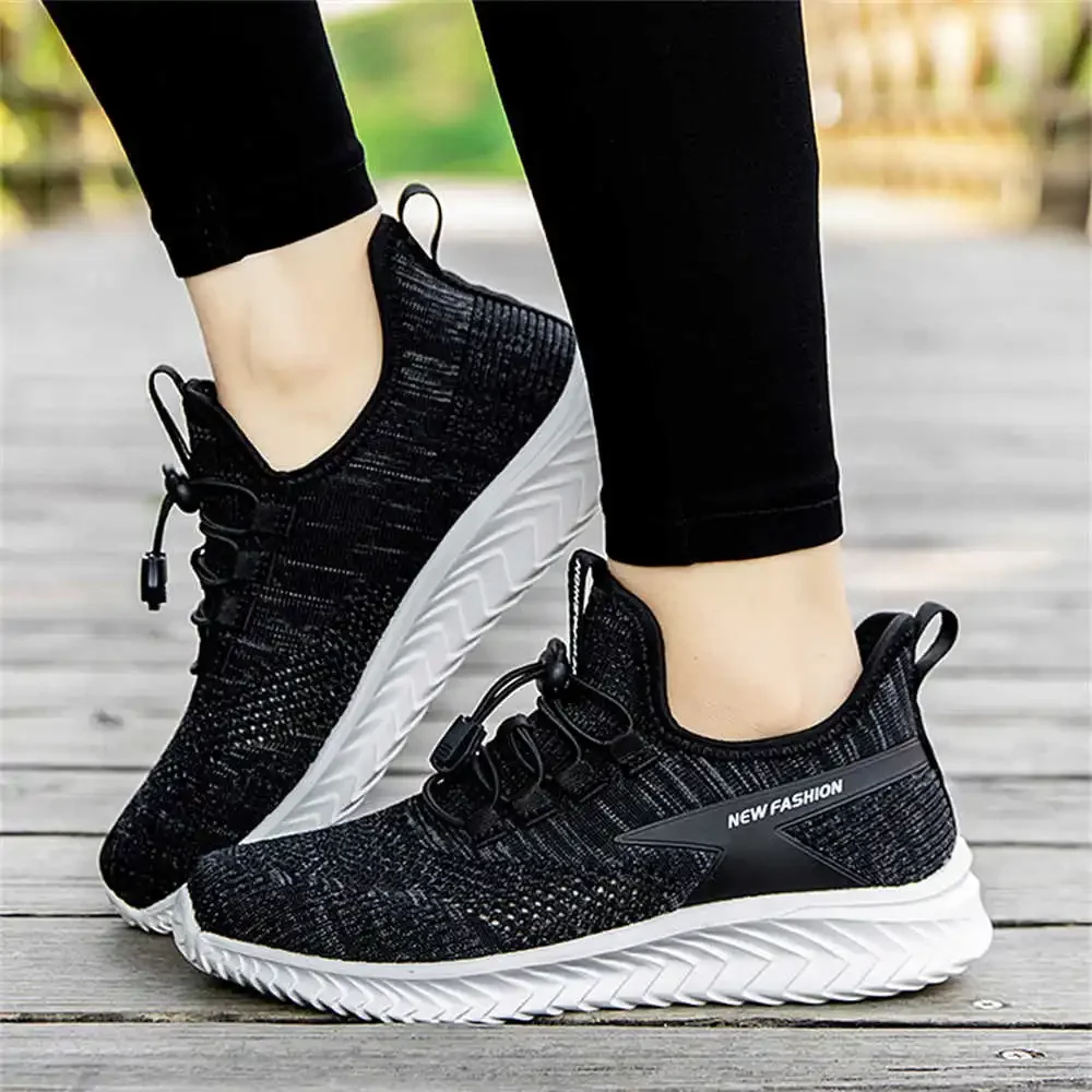 Size 44 Spring Men's Outdoor Shoes Casual Black Men's Boots Sneakers And Shoes Sport Designer Best Selling Branded Luxury
Size 44 Spring Men's Outdoor Shoes Casual Black Men's Boots Sneakers And Shoes Sport Designer Best Selling Branded Luxury