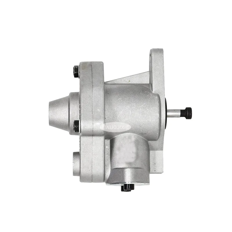 Excavator engine system is for CAT fuel pump engine oil pump 1W-1695 1W-1698
Excavator engine system is for CAT fuel pump engine oil pump 1W-1695 1W-1698