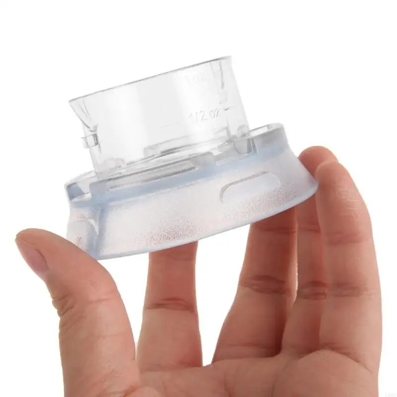 Multifuntional Replacement Lid Kitchen Tool Pitcher Lid Accessory Locking Cover Kitchen Appliance Parts
Multifuntional Replacement Lid Kitchen Tool Pitcher Lid Accessory Locking Cover Kitchen Appliance Parts