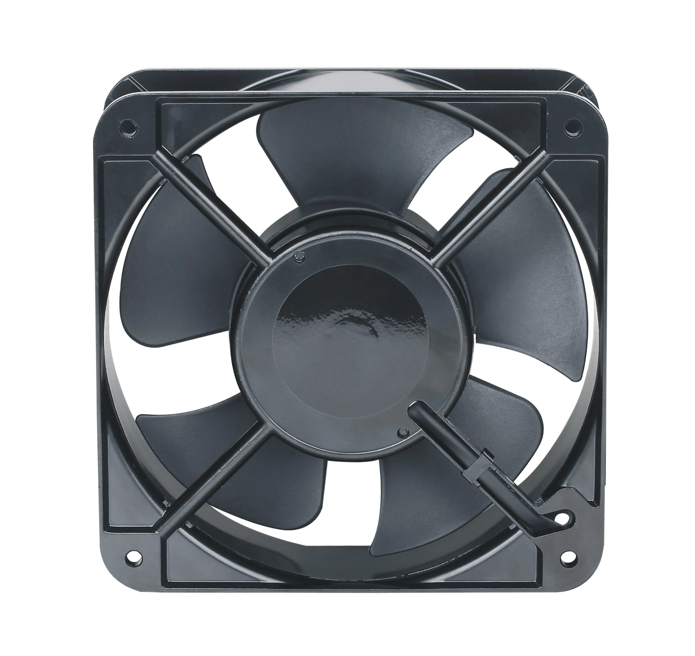 GF18060B Axial Fan 180x180 Ac Axial Cooling Fan Motor Ventilador Exhaust Fan
GF18060B Axial Fan 180x180 Ac Axial Cooling Fan Motor Ventilador Exhaust Fan