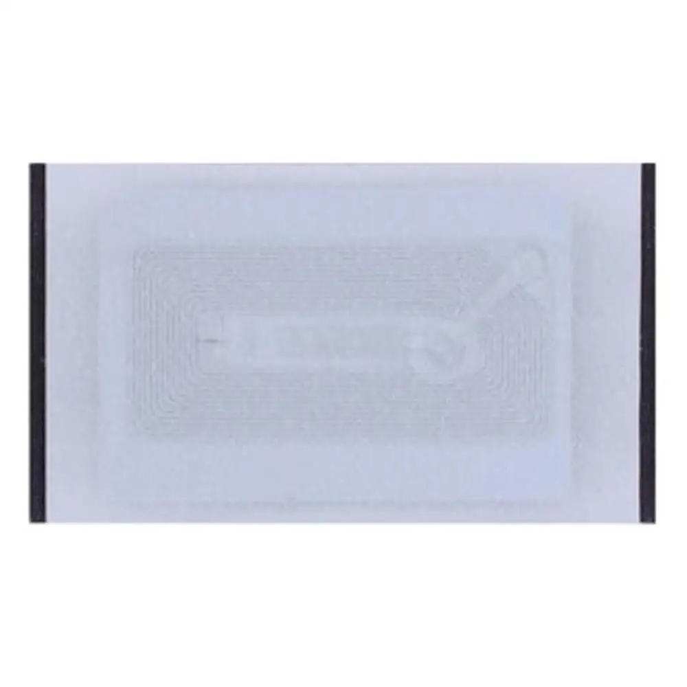 Toner Chip for Kyocera Mita Kyocera-Mita 3M FS1028MFP 3M FS1028MFP/DP FS1028 MFP FS1028 MFP/DP FS1128 MFP FS1300 D FS1350 DN
Toner Chip for Kyocera Mita Kyocera-Mita 3M FS1028MFP 3M FS1028MFP/DP FS1028 MFP FS1028 MFP/DP FS1128 MFP FS1300 D FS1350 DN