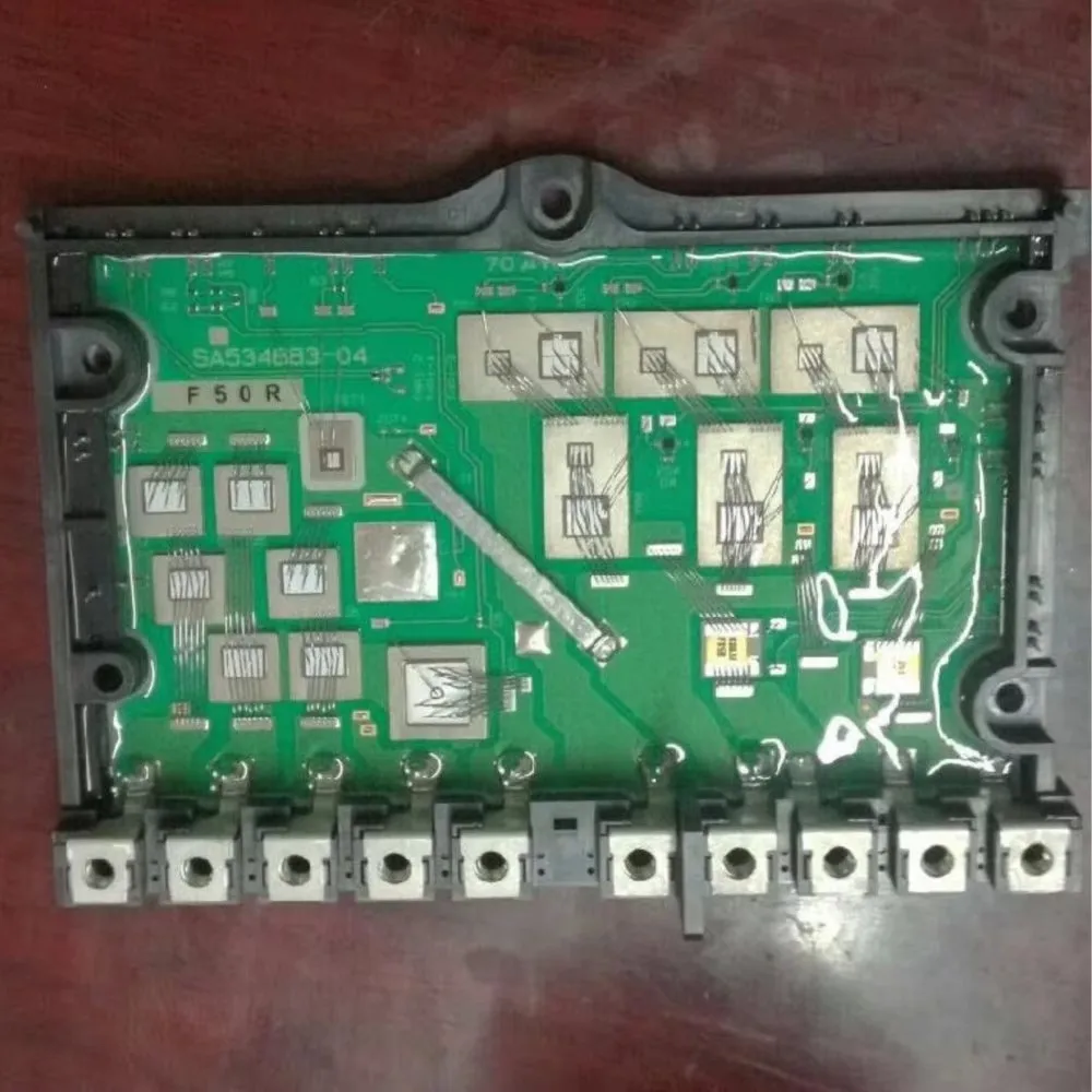 SA534883-04 EL4-50R SA534883-04 F50R F4-50R SA534883-04 EL4-80R НОВЫЙ МОДУЛЬ
SA534883-04 EL4-50R SA534883-04 F50R F4-50R SA534883-04 EL4-80R НОВЫЙ МОДУЛЬ