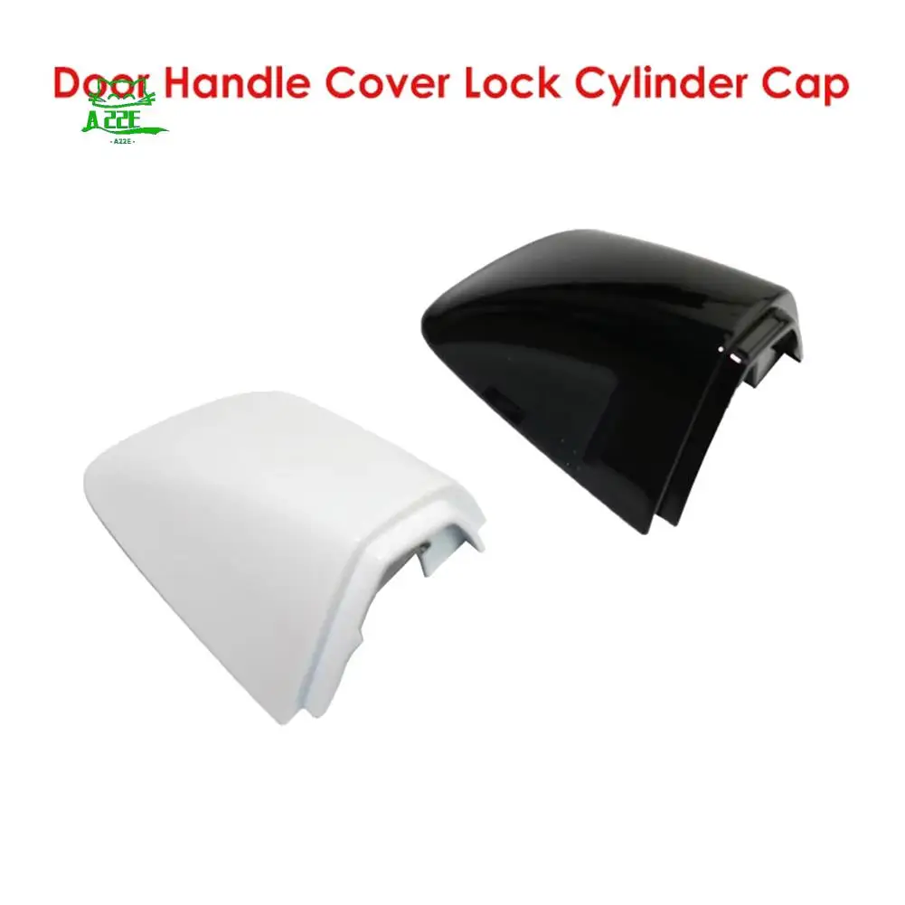 A22E-1K8837879 5KD837879 Front Left Door Handle Lock Cylinder Cover For Golf 6 Passat Sharan Skoda Superb Seat
A22E-1K8837879 5KD837879 Front Left Door Handle Lock Cylinder Cover For Golf 6 Passat Sharan Skoda Superb Seat