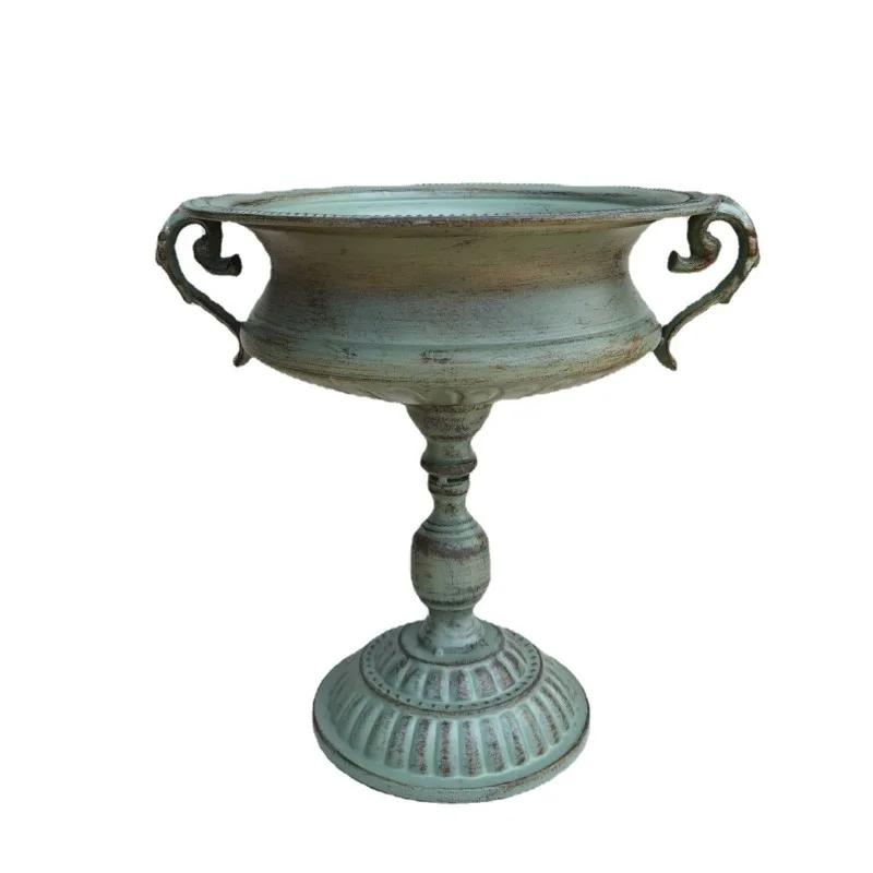 green dill potted plant, succulent hanging orchid flower table decorative bucket, green plant retro floor flower stand
green dill potted plant, succulent hanging orchid flower table decorative bucket, green plant retro floor flower stand
