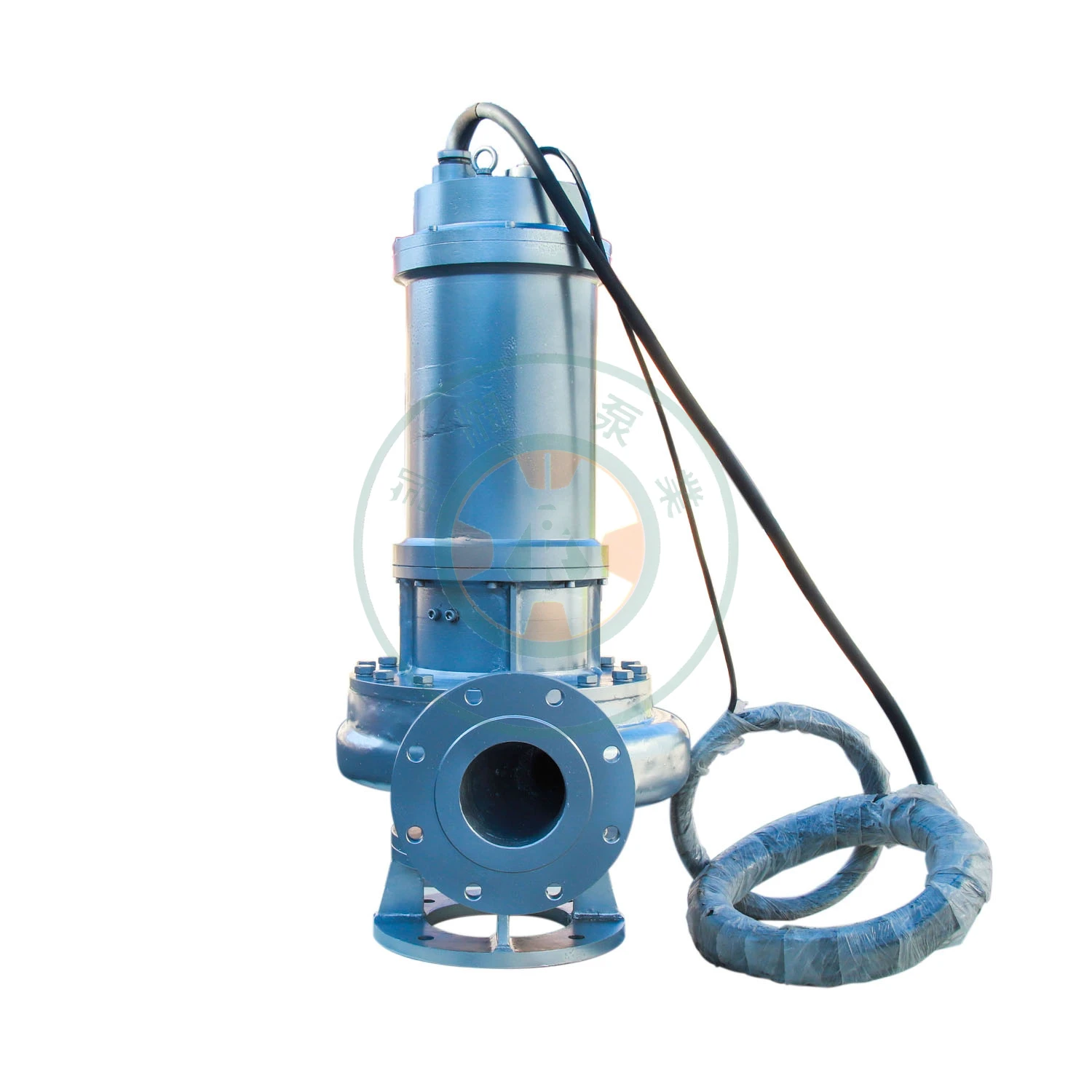 Durable Mixing Dirty Water Pump Submersible Sewage Pump With Cutter Stainless Steel Sewage Pump
Durable Mixing Dirty Water Pump Submersible Sewage Pump With Cutter Stainless Steel Sewage Pump
