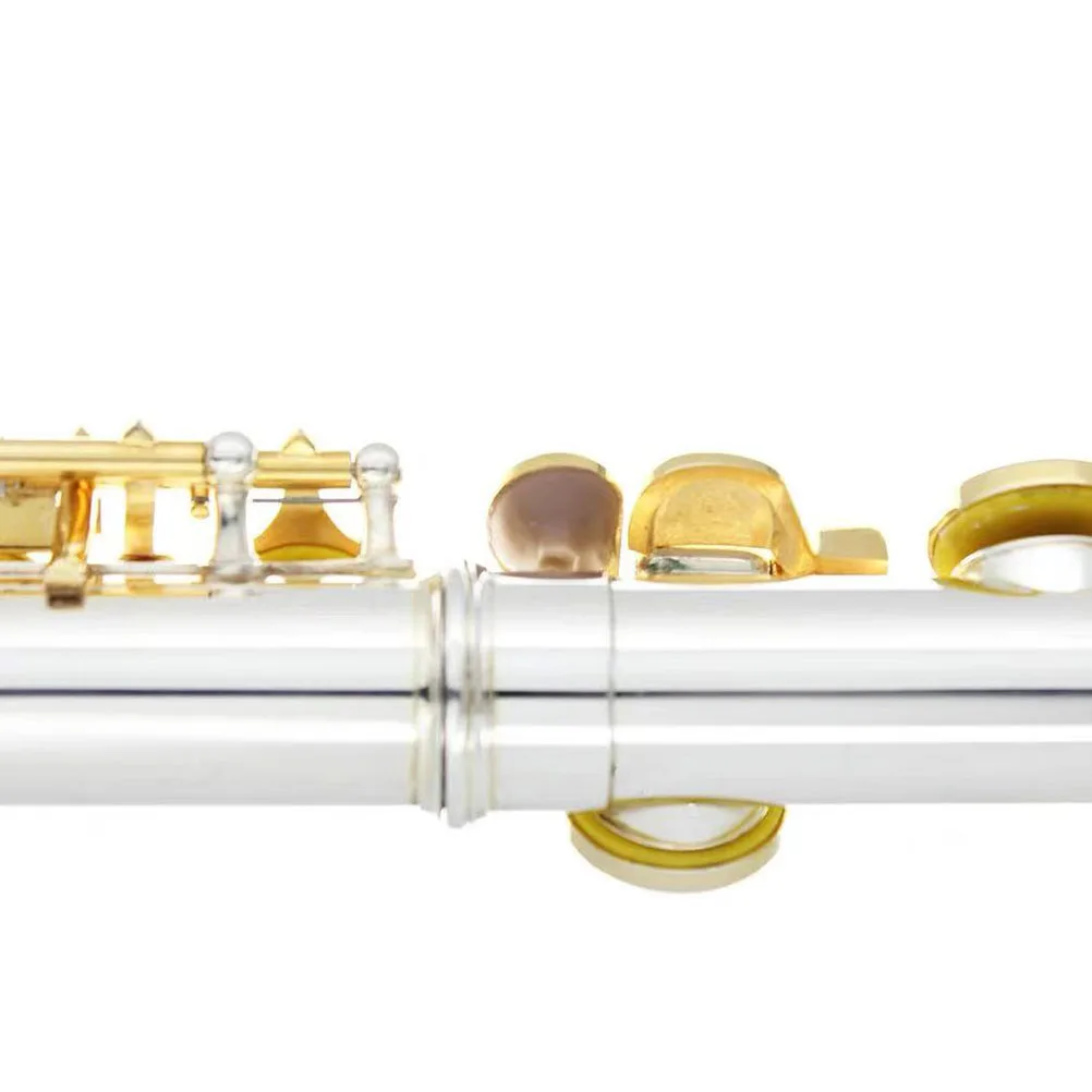 Flute Supplies Rubber Block Hole Plug Soft Key Accessories Flutes Musical Instrument Parts
Flute Supplies Rubber Block Hole Plug Soft Key Accessories Flutes Musical Instrument Parts