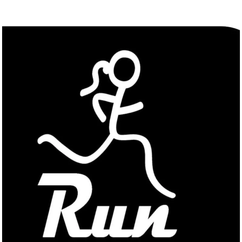 Наклейки для украшения автомобиля NEW Run Girl Running 10K 5K 13.1 26.2 CAR TRUCK SUV Наклейка на ноутбук Art 20CM PVCKK
Наклейки для украшения автомобиля NEW Run Girl Running 10K 5K 13.1 26.2 CAR TRUCK SUV Наклейка на ноутбук Art 20CM PVCKK