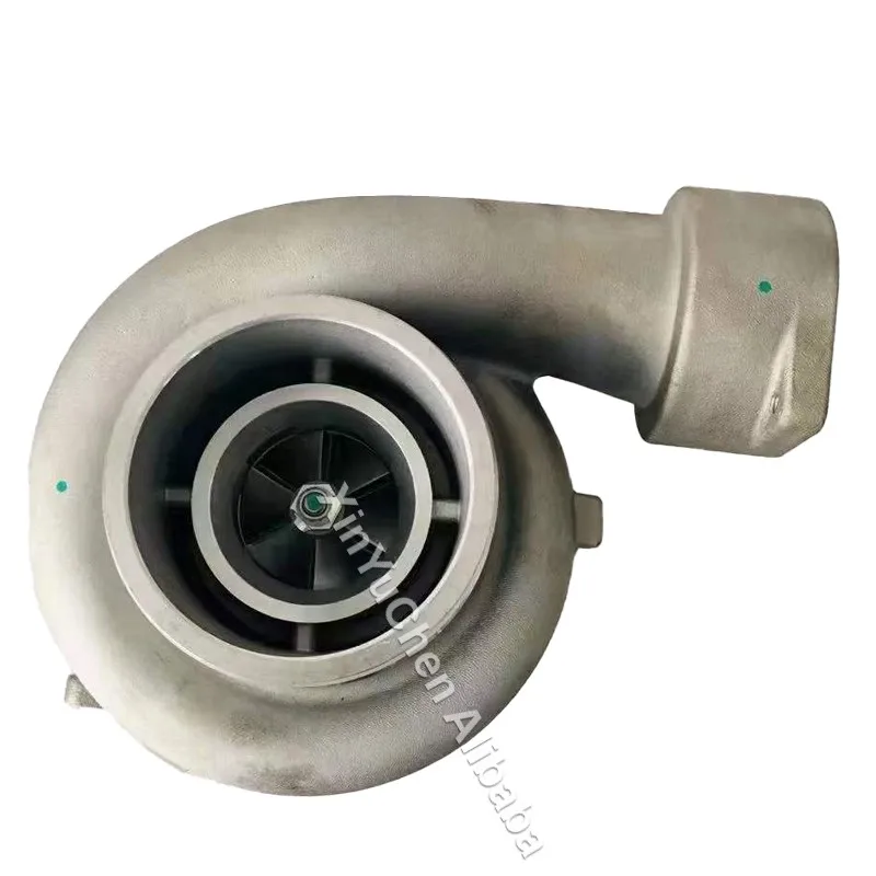 New Turbo Boost Control GT5002 1795922 179-5922 0R9899 For 826G 825G 3406 3406E 3400 3406C 583R 57H 980G Engine
New Turbo Boost Control GT5002 1795922 179-5922 0R9899 For 826G 825G 3406 3406E 3400 3406C 583R 57H 980G Engine