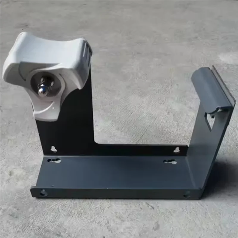 BAAR-Rubber Base 5 см, большой настольный резак для ленты, прозрачная основа для ленты, герметик для корпуса 6 см, пульверизатор, упаковщик клейкой ленты
BAAR-Rubber Base 5 см, большой настольный резак для ленты, прозрачная основа для ленты, герметик для корпуса 6 см, пульверизатор, упаковщик клейкой ленты