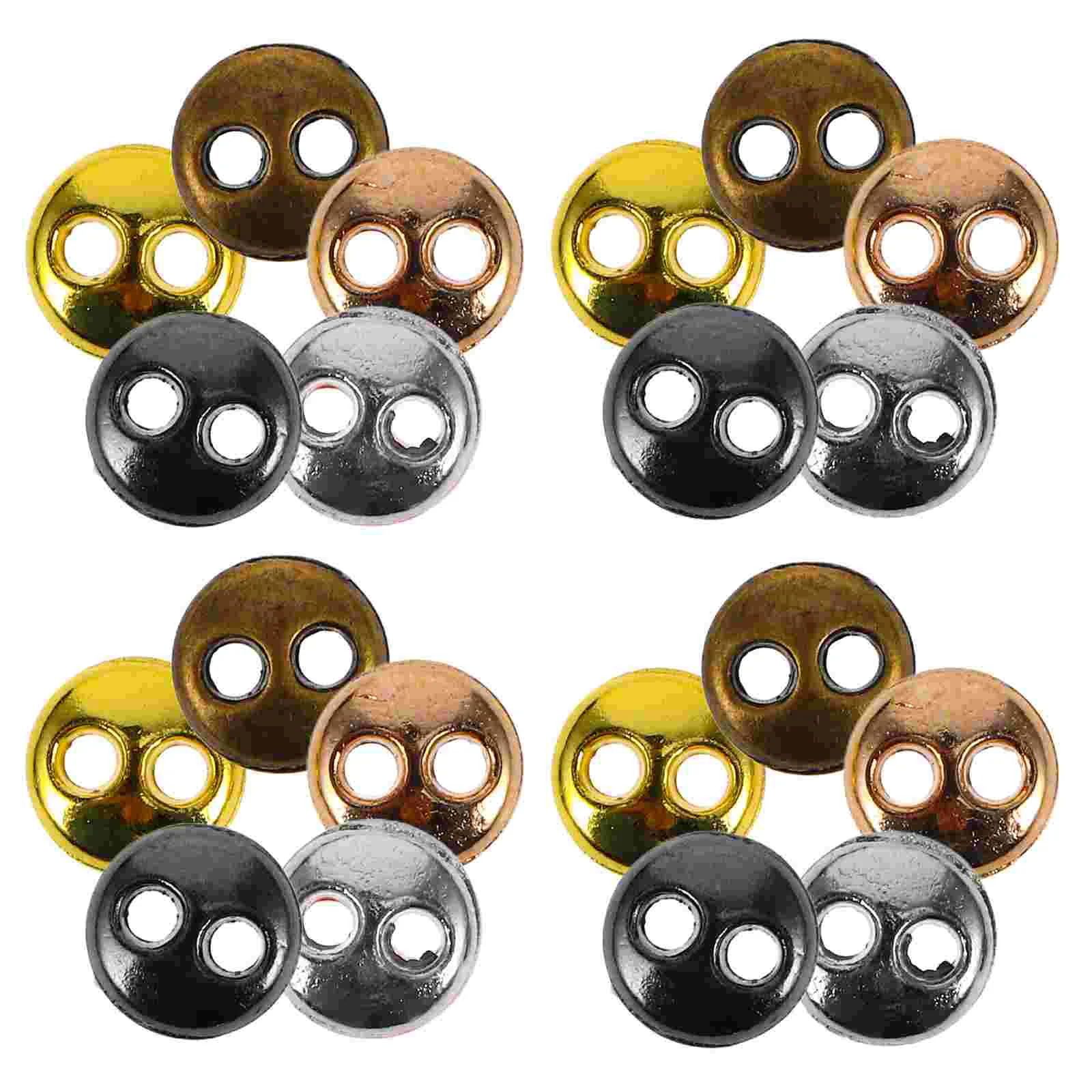 Buttons Brooch Pins for Women Fashion Decorative Clothes Fabric Reborn Baby Dolls
Buttons Brooch Pins for Women Fashion Decorative Clothes Fabric Reborn Baby Dolls