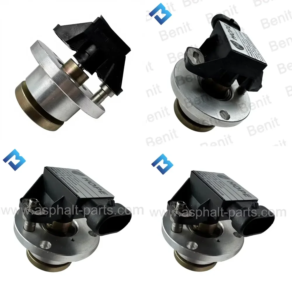 2026 Hot Item 2042420 S1800 Scraper Sensor with Fixed Seat 2144578 ELOBAU424A05A S1100 S2100-2L/3L 2260887
2026 Hot Item 2042420 S1800 Scraper Sensor with Fixed Seat 2144578 ELOBAU424A05A S1100 S2100-2L/3L 2260887