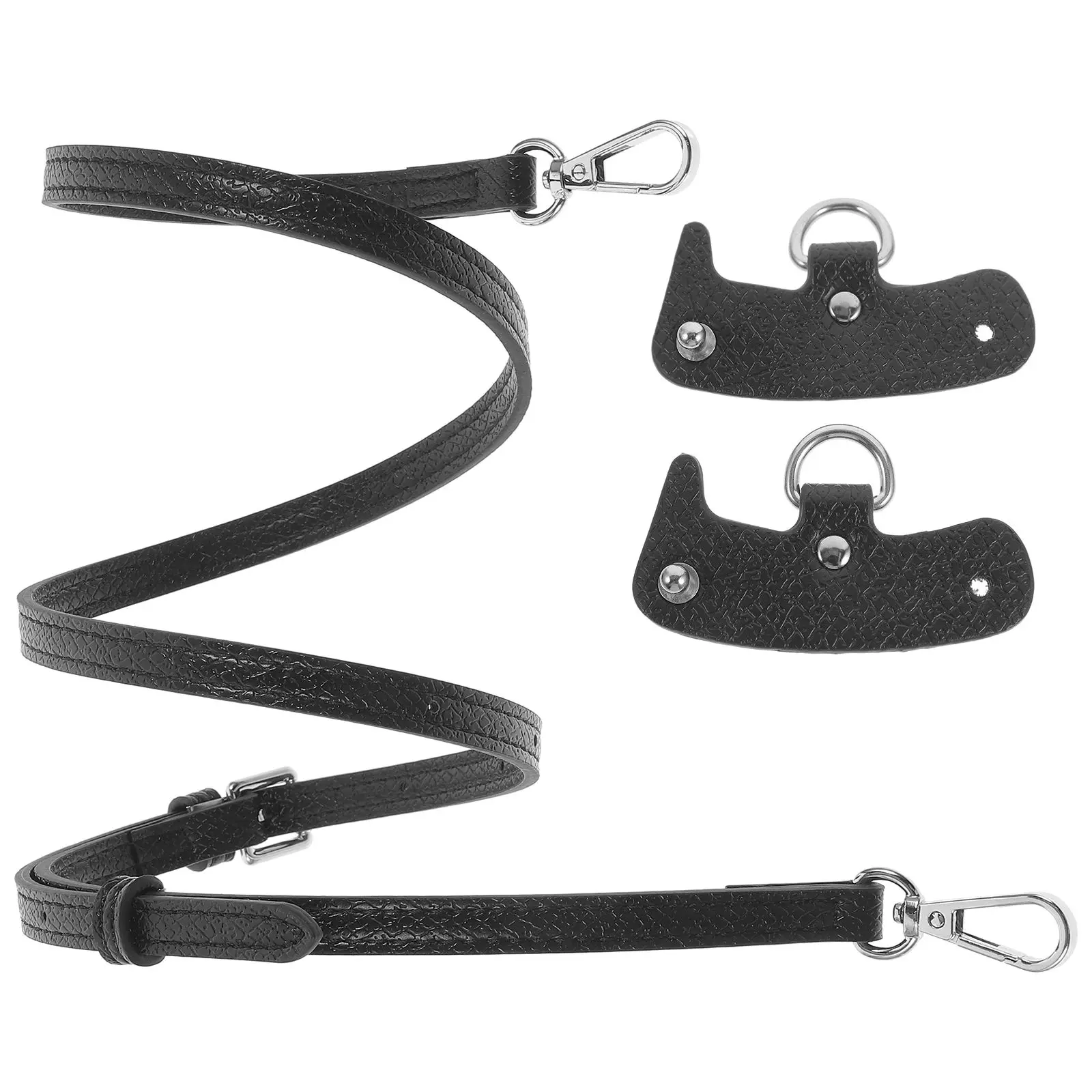 Mini Genuine Bag Strap Non Hole Punching Buckles Green Adjustable Shoulder Belt Handbags Clutches Crossbody
Mini Genuine Bag Strap Non Hole Punching Buckles Green Adjustable Shoulder Belt Handbags Clutches Crossbody
