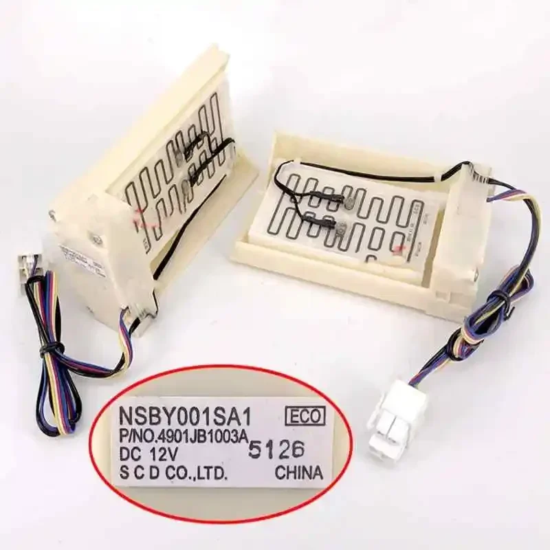 1 шт. NSBY001SA1 4901JB1003A электрический воздушный дверной переключатель, детали для холодильника Haier Haier frigorí donne
1 шт. NSBY001SA1 4901JB1003A электрический воздушный дверной переключатель, детали для холодильника Haier Haier frigorí donne