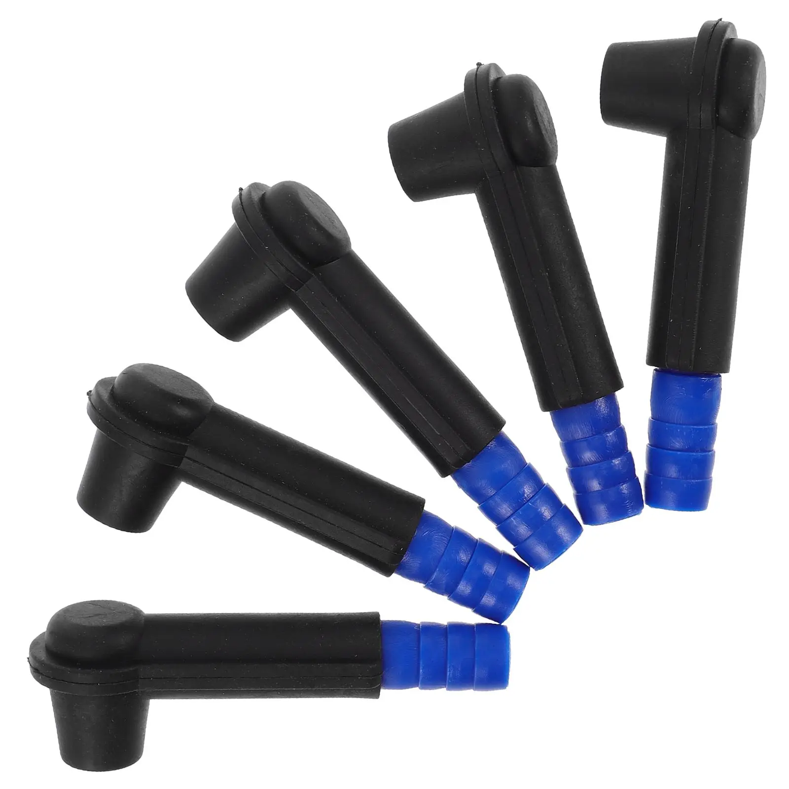 5pcs Brake Fluid Tool Accessories Professional Design User Friendly Filling Connector Bleeding Device Kit Machine Parts Car
5pcs Brake Fluid Tool Accessories Professional Design User Friendly Filling Connector Bleeding Device Kit Machine Parts Car