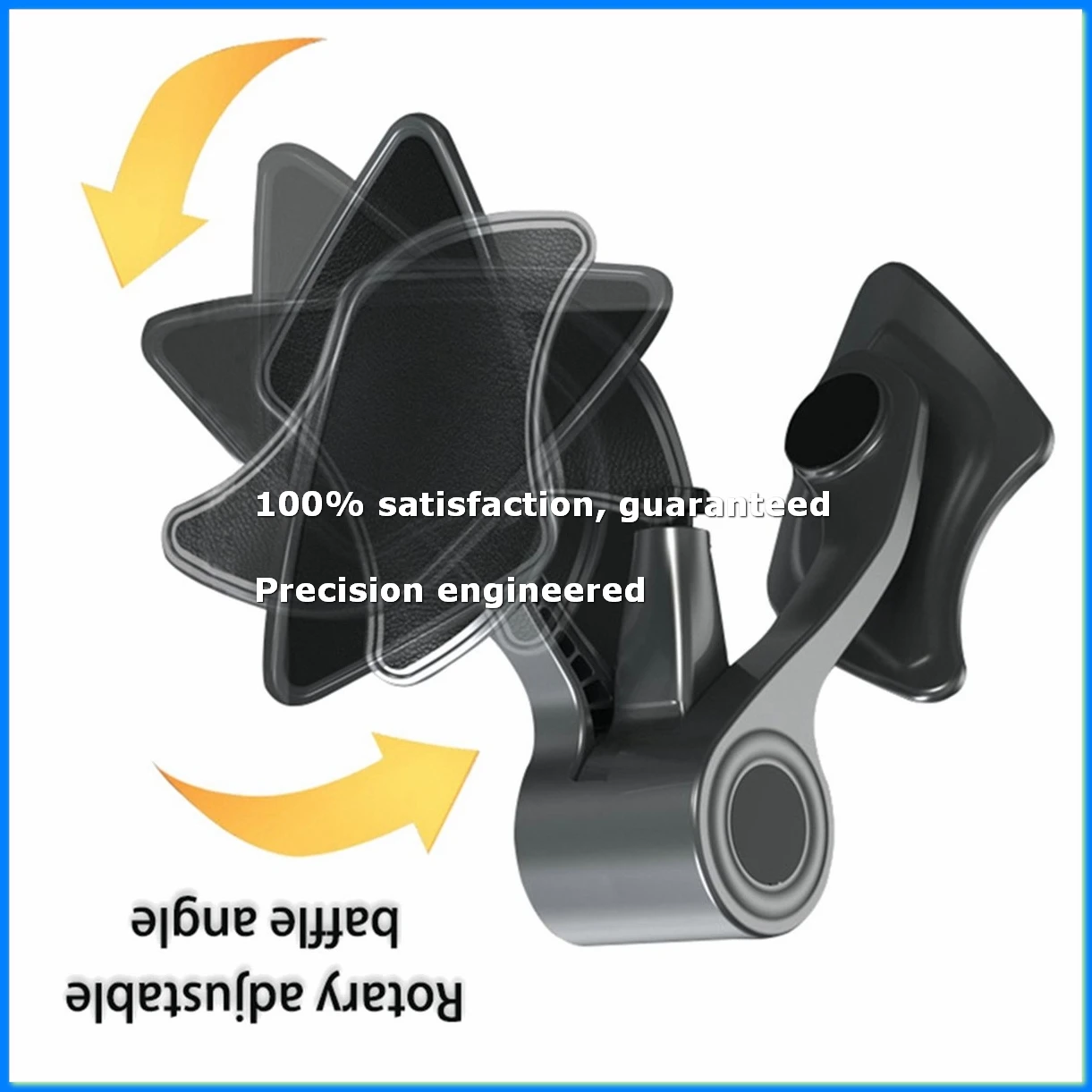 PC Muscle Training Exerciser Trainer Male Pelvic Floor Muscle Repair Use Exercising for Home Gym Equipment-Black-FS
PC Muscle Training Exerciser Trainer Male Pelvic Floor Muscle Repair Use Exercising for Home Gym Equipment-Black-FS