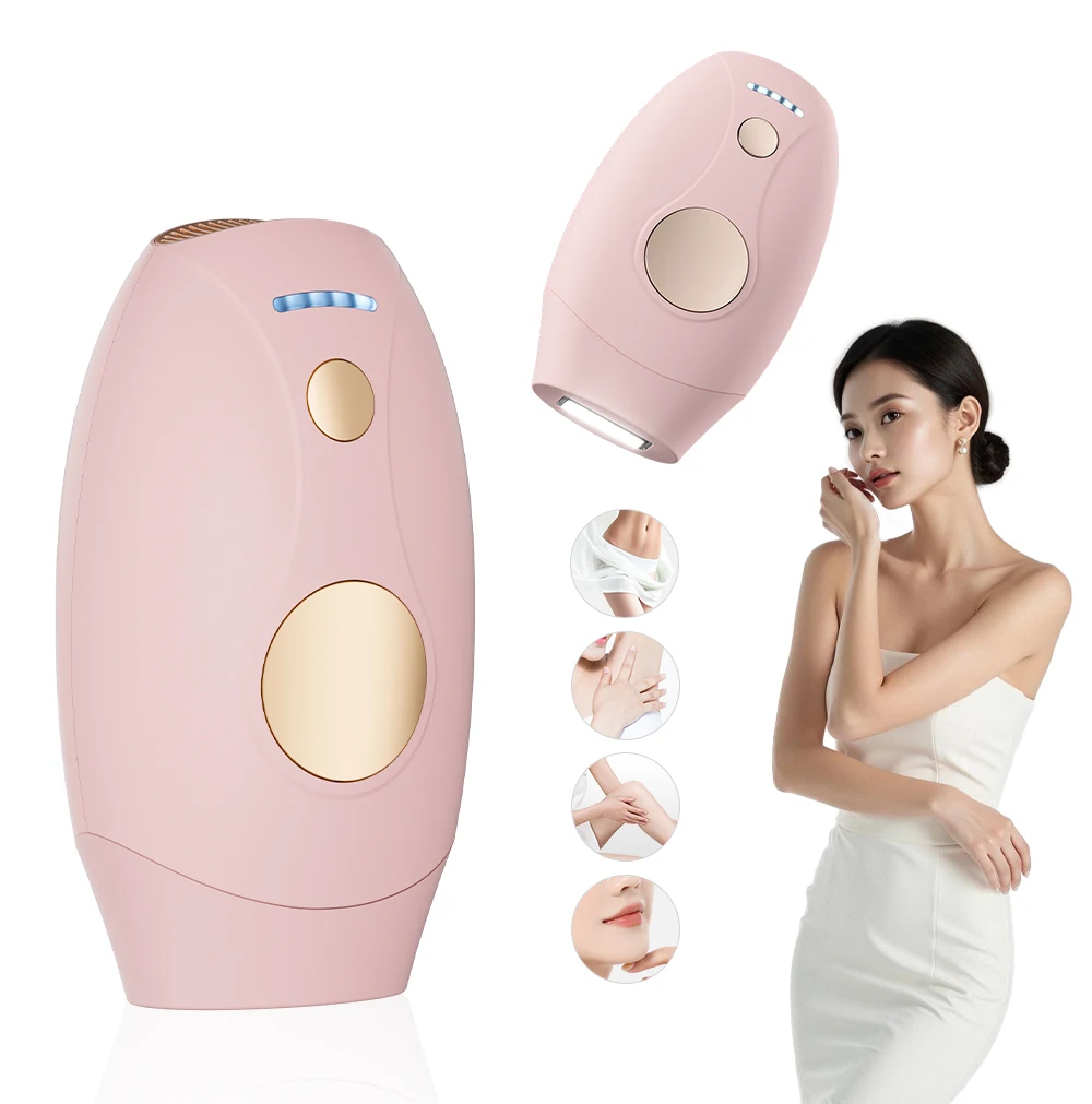 Hot Selling Portable Beauty Device Instrument Face IPLsHair Removal 999999 Flash Permanent Ipl Hair Removal Device
Hot Selling Portable Beauty Device Instrument Face IPLsHair Removal 999999 Flash Permanent Ipl Hair Removal Device