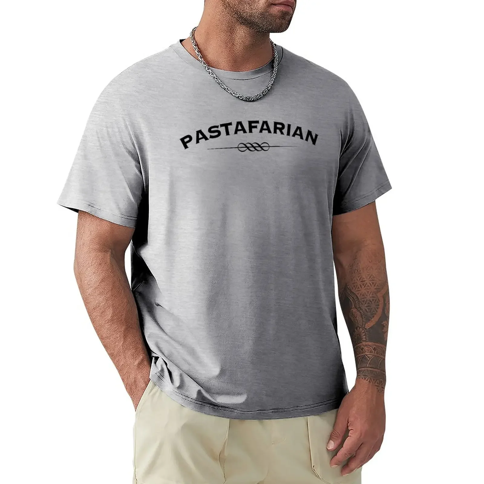 Pastafarian T-Shirt plus size tops customs oversizeds oversized t shirt men sweat Aesthetic clothing black t-shirts for men
Pastafarian T-Shirt plus size tops customs oversizeds oversized t shirt men sweat Aesthetic clothing black t-shirts for men
