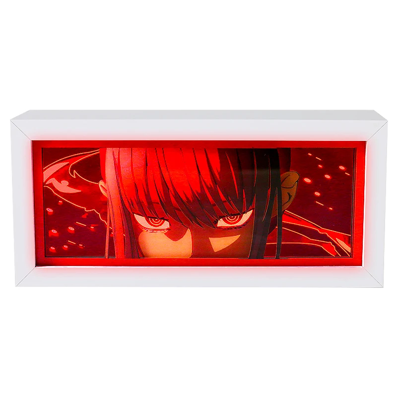 Night Light Anime Light Box 3D Shadow Lamp Led Lights Paper Cut Light Box Mdf Frame Usb Table Desk Lamp Kids Room Decor Gift
Night Light Anime Light Box 3D Shadow Lamp Led Lights Paper Cut Light Box Mdf Frame Usb Table Desk Lamp Kids Room Decor Gift