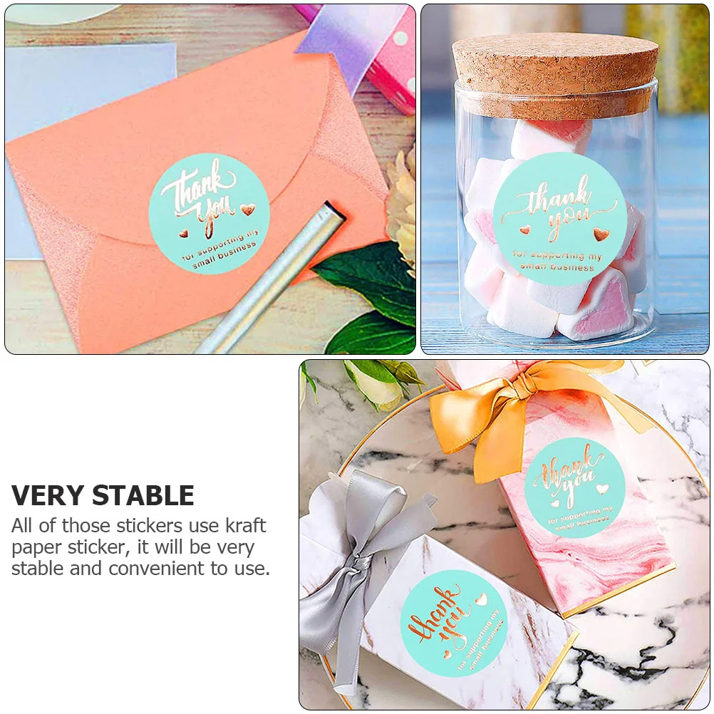 500 шт., синяя круглая наклейка «Спасибо», крафт-бумага, упаковочная наклейка, уплотнительная этикетка для подарочной упаковки, сделай сам, ремесло, выпечка, цветок
500 шт., синяя круглая наклейка «Спасибо», крафт-бумага, упаковочная наклейка, уплотнительная этикетка для подарочной упаковки, сделай сам, ремесло, выпечка, цветок