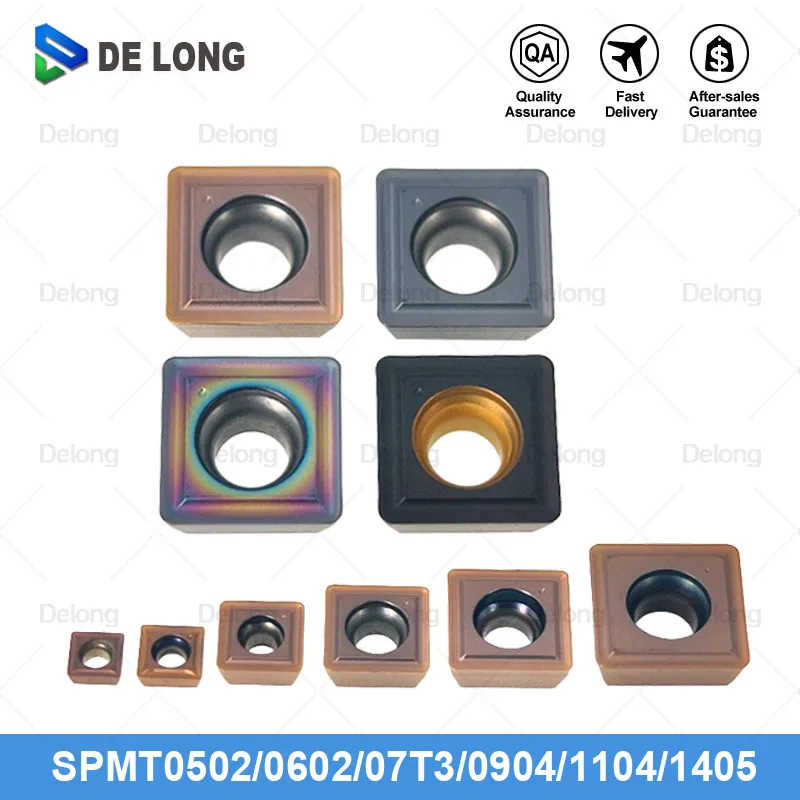 U-сверло SP SPMG SPMT SPMT050204 SPMT060204 SPMT07T308 SPMT090408 SPMT110408 SPMT140512 DG Твердосплавная токарная вставка Инструменты с ЧПУ
U-сверло SP SPMG SPMT SPMT050204 SPMT060204 SPMT07T308 SPMT090408 SPMT110408 SPMT140512 DG Твердосплавная токарная вставка Инструменты с ЧПУ