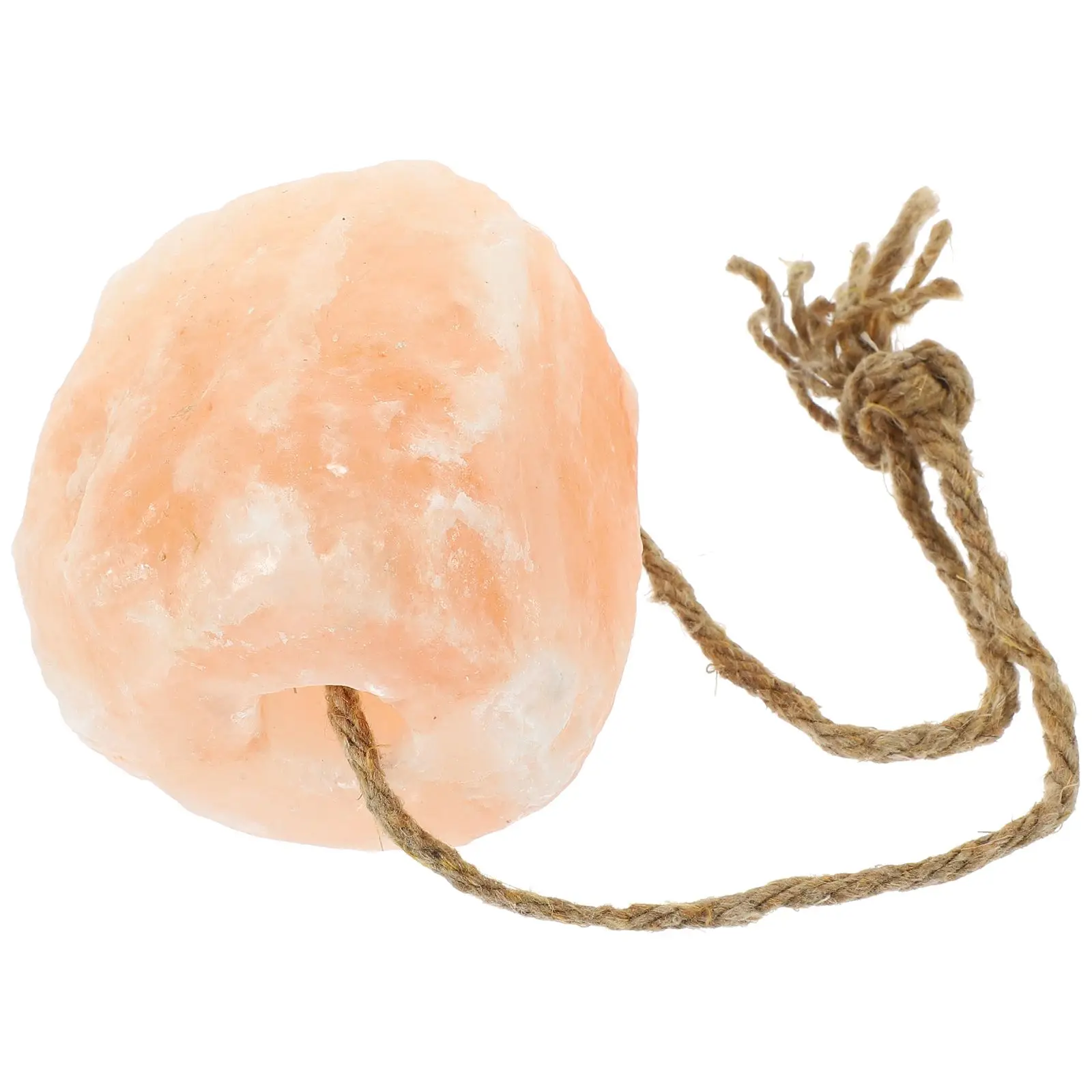 Licking Brick Block Sheep Livestock Animals Rope Natural Mineral Supplement Farmhouse Salt Lick Pets
Licking Brick Block Sheep Livestock Animals Rope Natural Mineral Supplement Farmhouse Salt Lick Pets