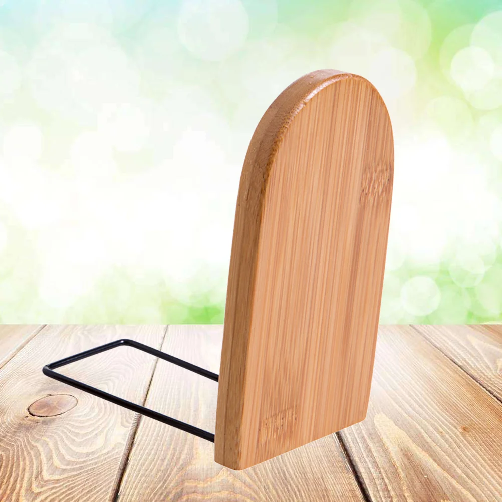 Bamboo Bookends Retractable Sturdy Desktop ganizer Folders Stands Bookshelves Elegant Study Home Library Gift Child
Bamboo Bookends Retractable Sturdy Desktop ganizer Folders Stands Bookshelves Elegant Study Home Library Gift Child