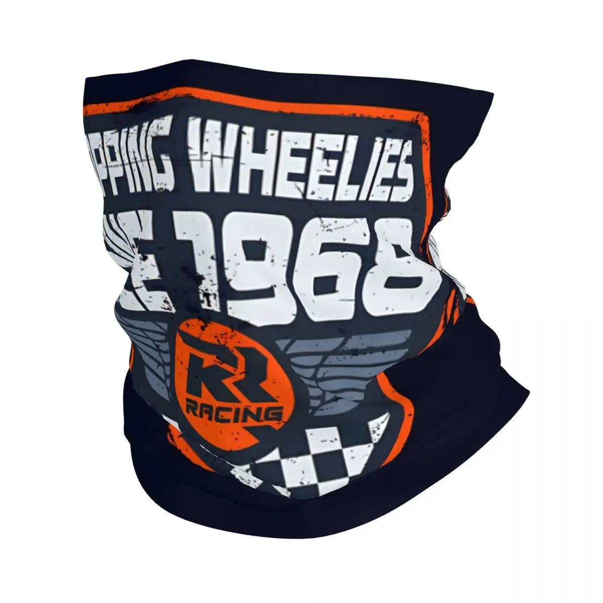 Знак R-Rkracing бандана для шеи маска для мотокросса маска для лица Балаклава для верховой езды унисекс для взрослых Моющаяся
Знак R-Rkracing бандана для шеи маска для мотокросса маска для лица Балаклава для верховой езды унисекс для взрослых Моющаяся