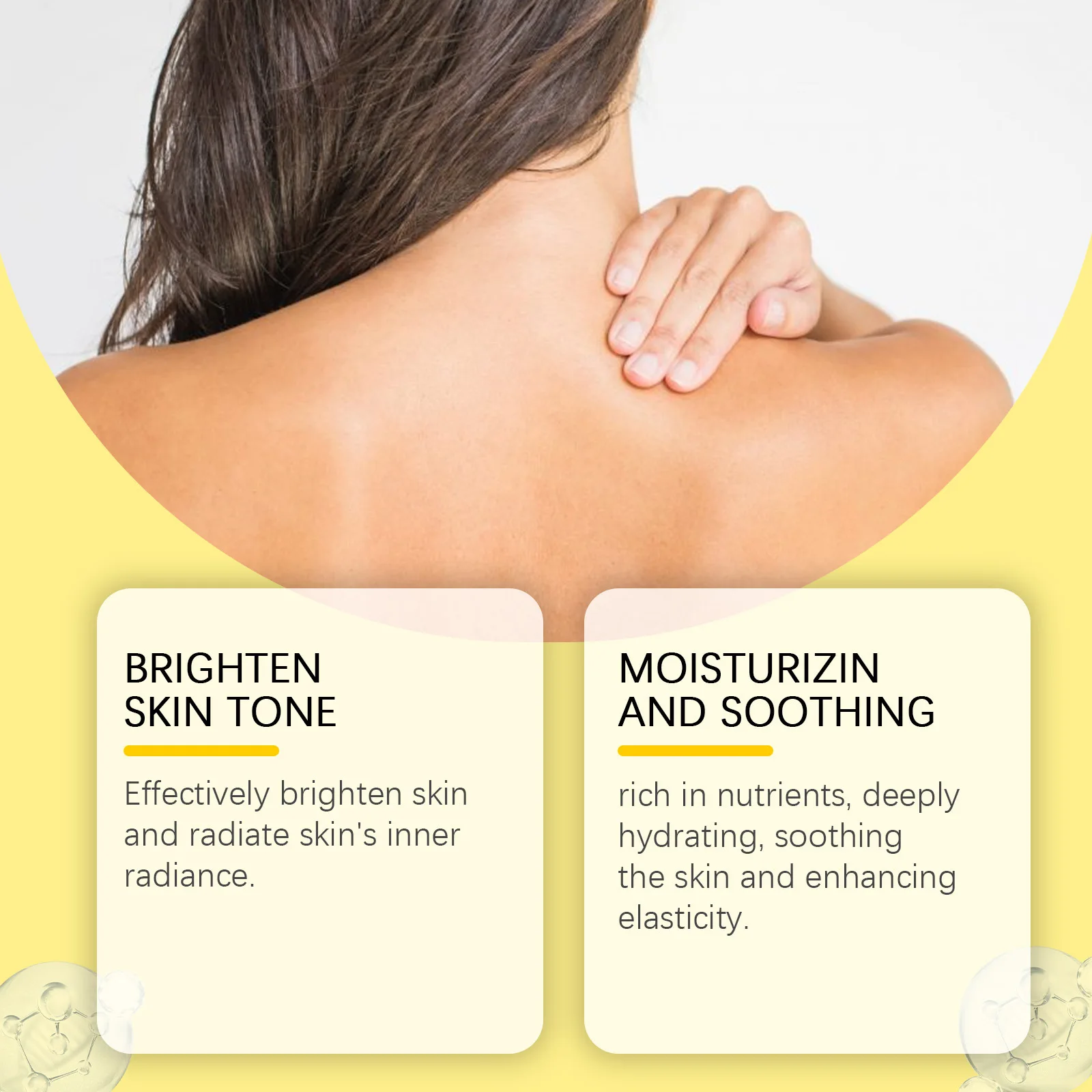 OCEAURA Cow Fat Bath Soap Deep Clean Enhance Elasticity Firm Skin Exfoliate Wh-Iten Eliminate Odors Milk Flavored Body Bath Soap
OCEAURA Cow Fat Bath Soap Deep Clean Enhance Elasticity Firm Skin Exfoliate Wh-Iten Eliminate Odors Milk Flavored Body Bath Soap