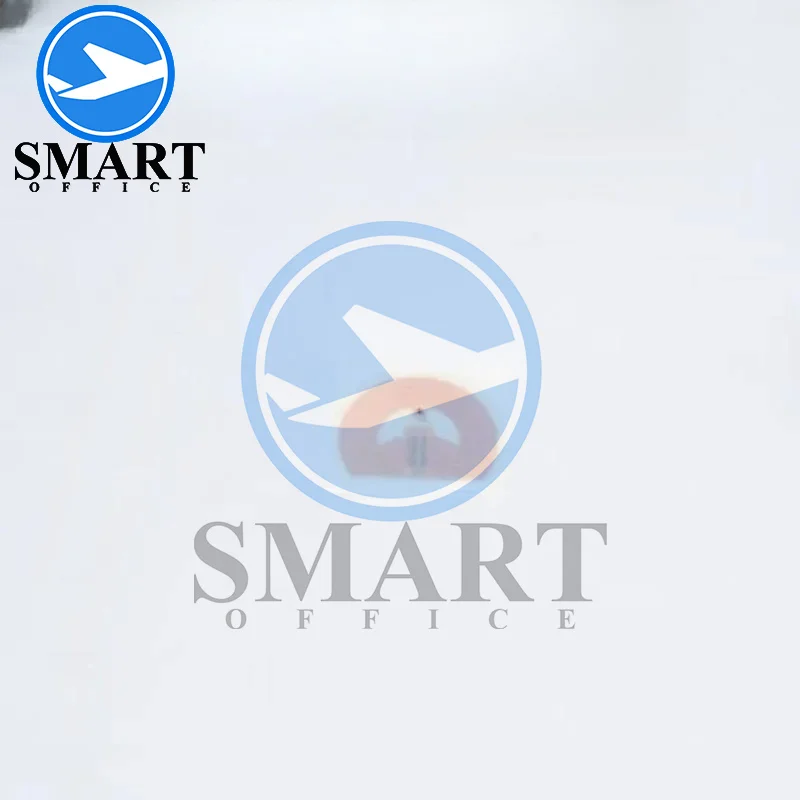 10Pcs Master Chip and Ink Chip Fit used for Riso RZ 200 220 230 300 310 330 370 390 530 570 970 990
10Pcs Master Chip and Ink Chip Fit used for Riso RZ 200 220 230 300 310 330 370 390 530 570 970 990