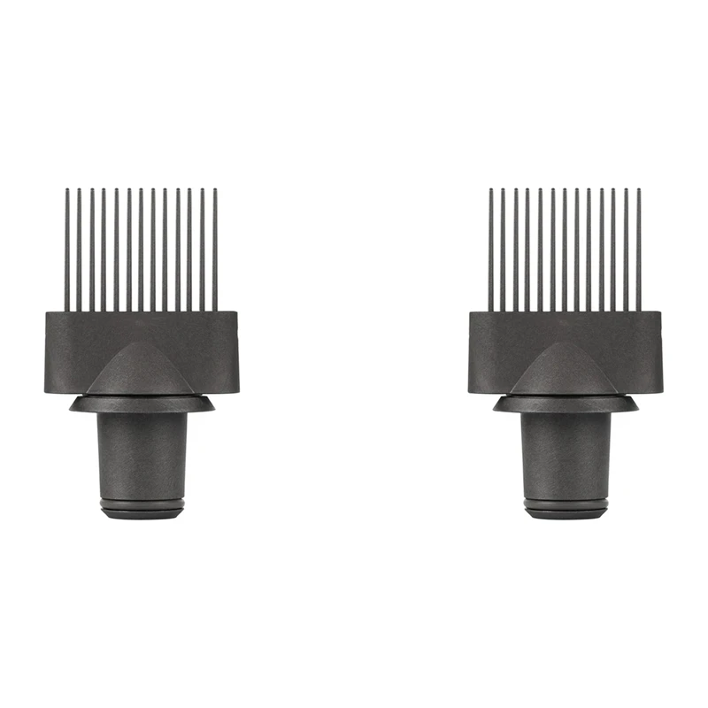 Фен для волос Dyson Supersonic HD01 HD08 HD02 HD03 HD04 с широкими зубьями 969748-01
Фен для волос Dyson Supersonic HD01 HD08 HD02 HD03 HD04 с широкими зубьями 969748-01
