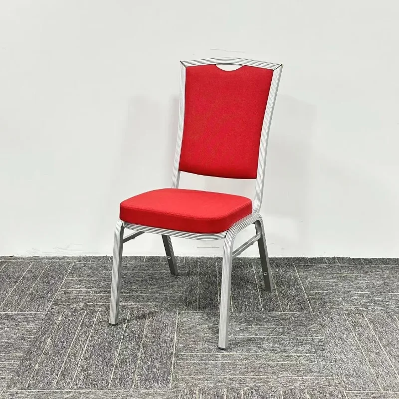 Events Banquet 10pcs Hotel Chairs Wedding Lounge Beauty Romantic Accent Hotel Chairs Wholesale Sillas De Comedor Hotel Supplies
Events Banquet 10pcs Hotel Chairs Wedding Lounge Beauty Romantic Accent Hotel Chairs Wholesale Sillas De Comedor Hotel Supplies
